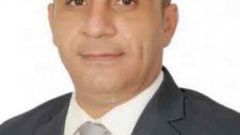 أبعاد الأزمة الاقتصادية الحالية على الخدمات الصحية في فلسطين