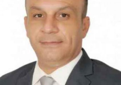 أبعاد الأزمة الاقتصادية الحالية على الخدمات الصحية في فلسطين