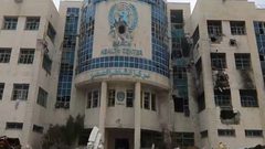 بيروت: إطلاق تجمع "صحفيون من أجل فلسطين"