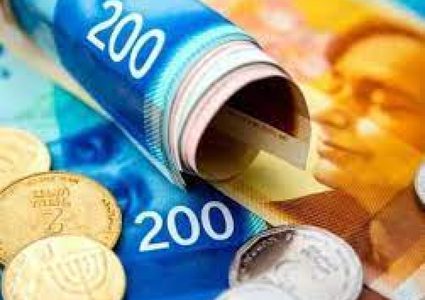 أسعار صرف العملات اليوم السبت