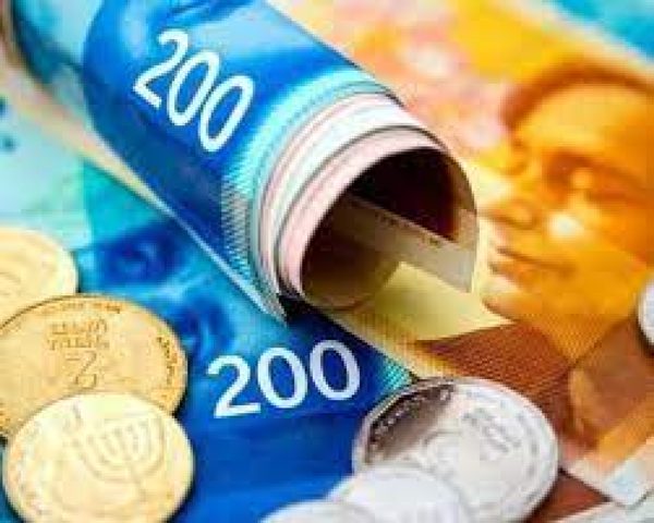 أسعار صرف العملات اليوم السبت