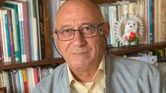 رد نتنياهو على خطة الإزدهار الأمريكية العربية