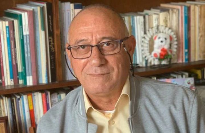 رد نتنياهو على خطة الإزدهار الأمريكية العربية