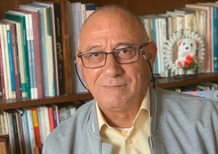 رد نتنياهو على خطة الإزدهار الأمريكية العربية