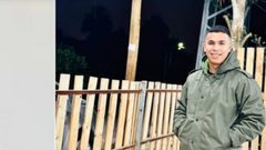 شهيدان إثر اقتحام قوات الاحتلال لمخيم طولكرم