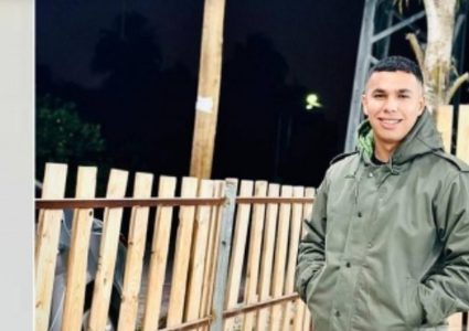 شهيدان إثر اقتحام قوات الاحتلال لمخيم طولكرم