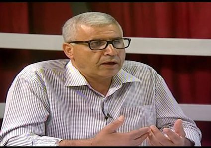 الهندي: مفاتيح إيقاف الحرب على قطاع غزة بيد واشنطن