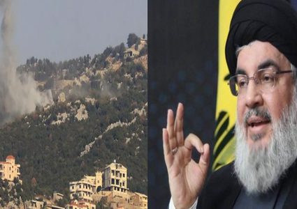 خبير لبناني لـ"النجاح": حزب الله لن يمنح إسرائيل ورقة ذهبية