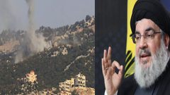 خبير لبناني لـ"النجاح": حزب الله لن يمنح إسرائيل ورقة ذهبية