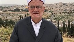 صبري: المتطرفون اليهود يحاولون تنفيذ "أحلام اليقظة"