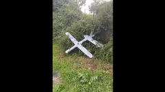 هل وجد حزب الله ثغرة في النظام الدفاعي لإسرائيل؟