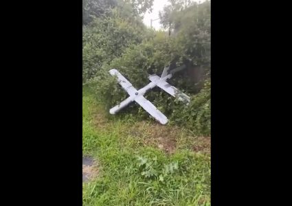 هل وجد حزب الله ثغرة في النظام الدفاعي لإسرائيل؟