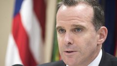 "رفح" في قلب محادثات مستشار بايدن في إسرائيل ومصر