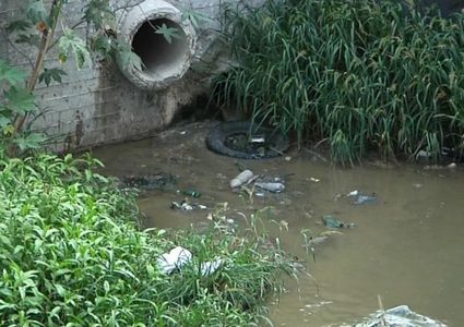 منحة إلى مجلس خدمات وادي الزومر وبلدية بيت ساحور بقيمة 237.5 ألف دولار