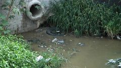 منحة إلى مجلس خدمات وادي الزومر وبلدية بيت ساحور بقيمة 237.5 ألف دولار