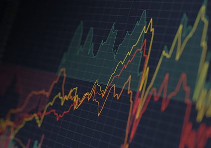 بسبب الحرب.. اقتصاد إسرائيل سيسجل أحد أدنى معدلات نموه في 2024