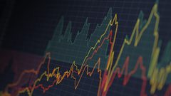 بسبب الحرب.. اقتصاد إسرائيل سيسجل أحد أدنى معدلات نموه في 2024