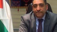 مساعد وزير الخارجية الفلسطيني: الفيتو الأميركي "ضوء أخضر" لإسرائيل لمواصلة الحرب