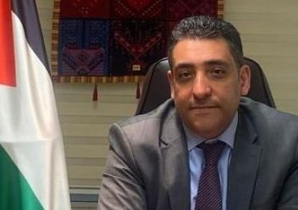 مساعد وزير الخارجية الفلسطيني: الفيتو الأميركي "ضوء أخضر" لإسرائيل لمواصلة الحرب