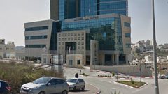 الخارجية الفلسطينية: قرار الكنيست بشأن الدولة الفلسطينية باطل