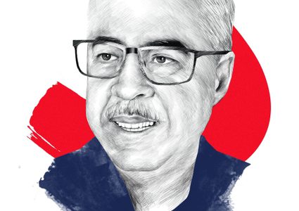 "حماس" بين خياري ياسر عرفات في بيروت أو رام الله