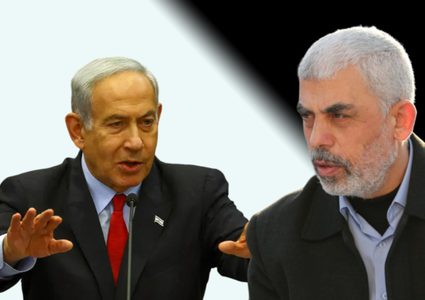 مصادر بالفصائل الفلسطينية: بحث مسار جديد في القاهرة للتهدئة في غزة