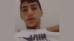 استشهاد طفل برصاص الاحتلال في عزون شرق قلقيلية