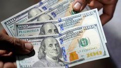 البنك الدولي: الاقتصاد الفلسطيني يشهد واحدة من أكبر الصدمات في التاريخ