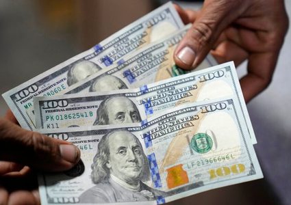 البنك الدولي: الاقتصاد الفلسطيني يشهد واحدة من أكبر الصدمات في التاريخ