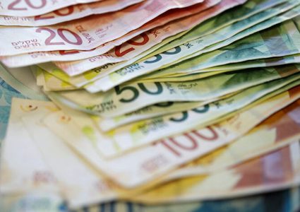 البنك الدولي: الاقتصاد الفلسطيني يشهد أزمة كبيرة