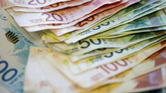 البنك الدولي: الاقتصاد الفلسطيني يشهد أزمة كبيرة