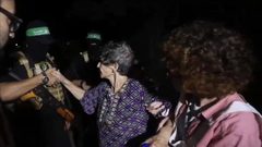 وزير اسرائيلي: من الواضح يجب دفع أثمان باهظة مقابل المحتجزين في غزة