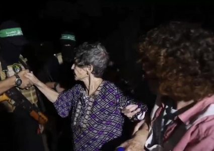 وزير اسرائيلي: من الواضح يجب دفع أثمان باهظة مقابل المحتجزين في غزة