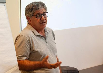 خبير بالقانون الدولي للنجاح: الاحتلال لا يكترث لما يصدر عن محكمة العدل