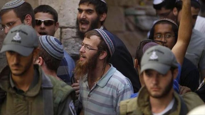 مستوطنون يعتدون على شابين ويستولون على مركبتهما جنوب الخليل