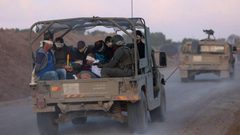 هيئة الأسرى ونادي الأسير: استشهاد معتقل من قطاع غزة في سجن الرملة