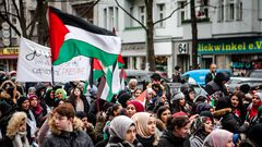 الاحتلال يرسل إخطارا لمحكمة العدل زاعماً التزامه "بالإجراءات المؤقتة" في غزة