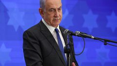 ما بعد الحرب على غزة.. نتنياهو صمت دهرا ونطق بما أثار انتقادا عربيا وإسرائيليا