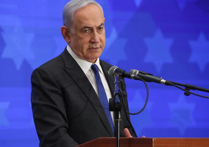 ما بعد الحرب على غزة.. نتنياهو صمت دهرا ونطق بما أثار انتقادا عربيا وإسرائيليا