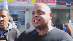 نازحون وسكان في رفح يشتكون قفزات لا تتوقف في أسعار السلع