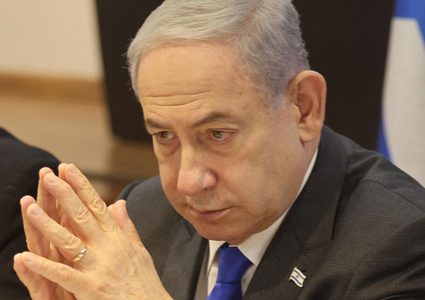 نتنياهو: إذا قدمت "حماس" مطالب معقولة سيكون هناك اتفاق لإطلاق سراح المختطفين