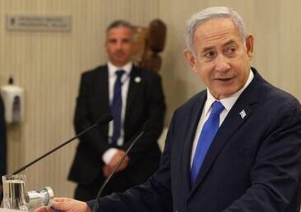 "بلومبيرغ": إسرائيل توقف تجديد تأشيرات موظفي وكالات دولية تعمل في غزة والضفة