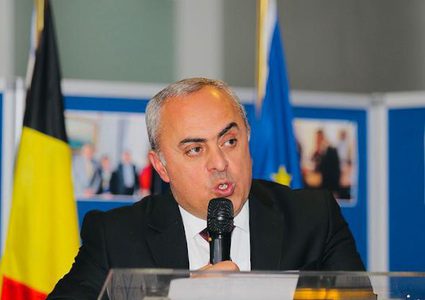 السفير الفرا للنجاح: أوروبا تمتلك الأدوات لكن تفتقد إرادة الضغط على الاحتلال