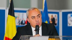 السفير الفرا للنجاح: أوروبا تمتلك الأدوات لكن تفتقد إرادة الضغط على الاحتلال