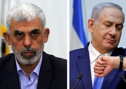 محللون يتحدثون لـ"النجاح" عن مآلات المشهد الفلسطيني وصفقة التبادل