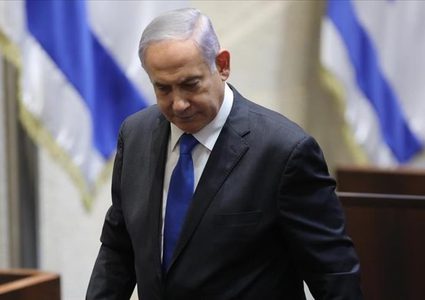 محلل عسكري إسرائيلي: صفقة التبادل ستمر إذا واصل نتنياهو صمته