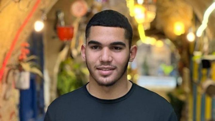 "هيئة الأسرى" تنتزع قرارا بالإفراج عن المعتقل محمد ربيع