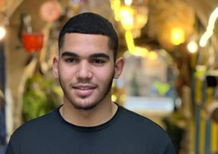 "هيئة الأسرى" تنتزع قرارا بالإفراج عن المعتقل محمد ربيع