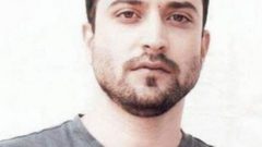 الاحتلال يحرض على المعتقل باسم خندقجي بعد ترشيح روايته لجائزة الرواية العربية