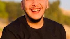 شهيد متأثرا بإصابته في جنين